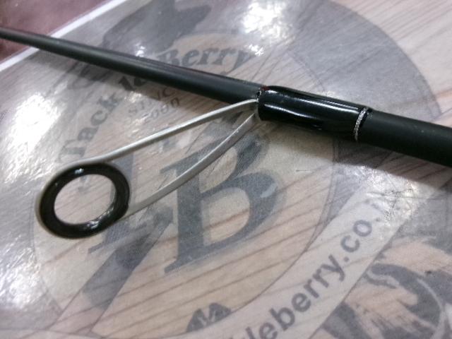 鯵道1GバーチカルコンタクトAD1VC-S632L/S