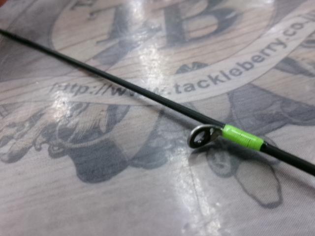 鯵道1GバーチカルコンタクトAD1VC-S632L/S