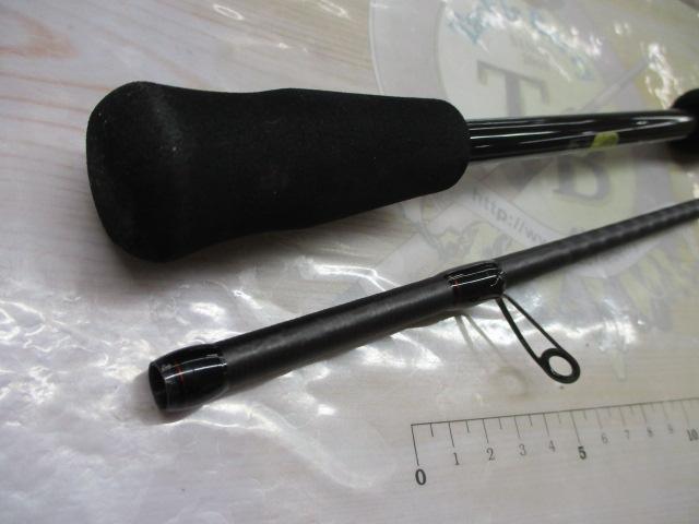 18セフィアBB S86ML