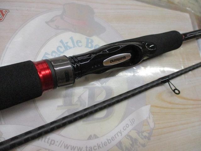 18セフィアBB S86ML