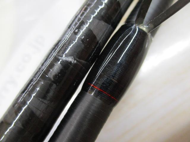 18セフィアBB S86ML