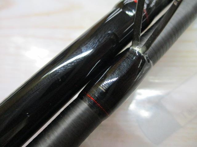 18セフィアBB S86ML