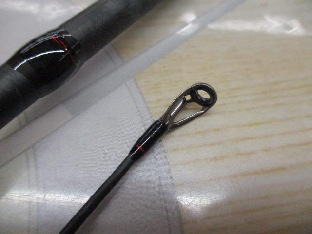 18セフィアBB S86ML