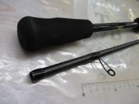 18セフィアBB S86ML