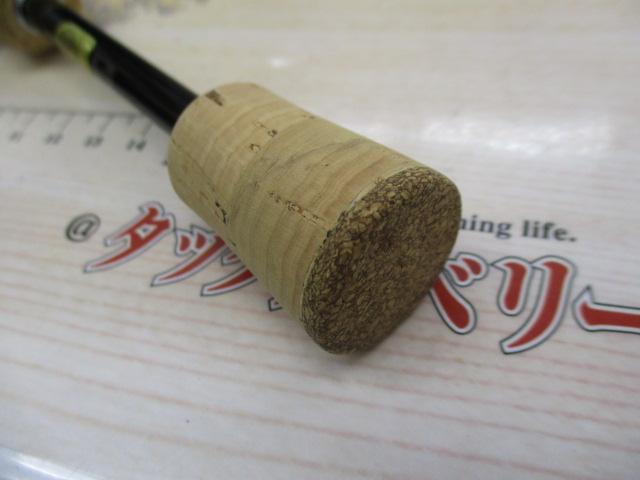 21カーディフAX S62UL