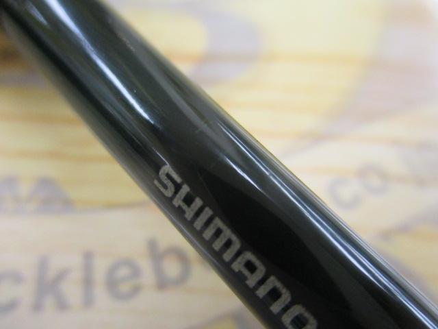 21カーディフAX S62UL