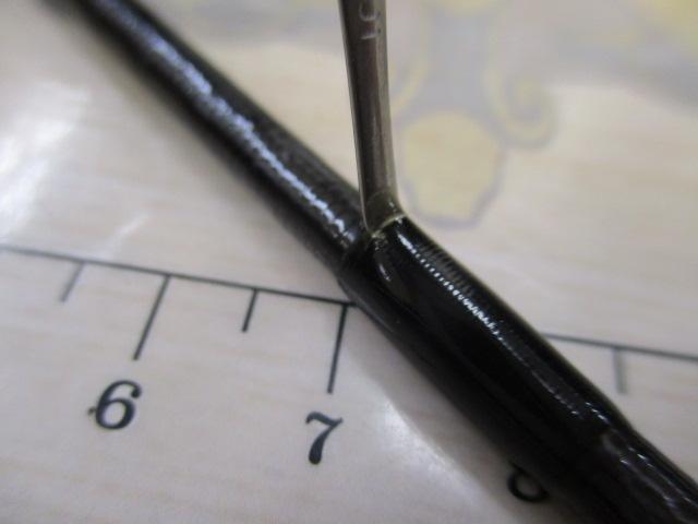 21カーディフAX S62UL