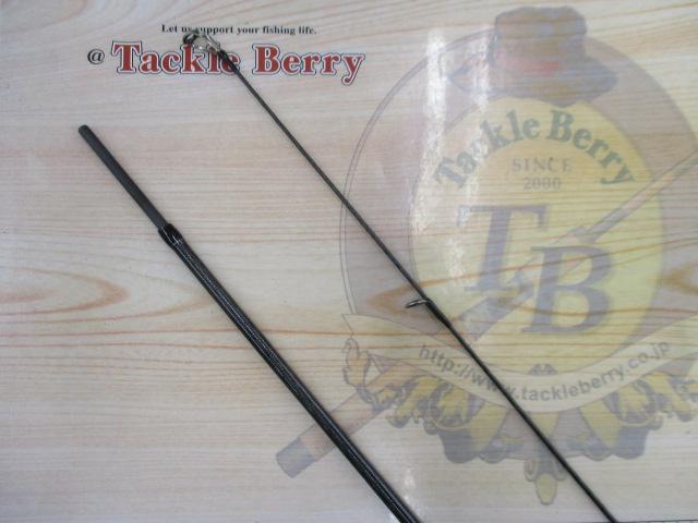 21カーディフAX S62UL