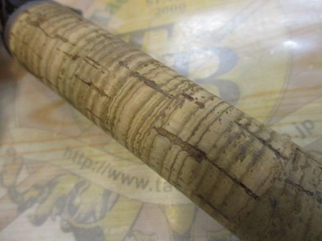 スコーピオン 1601R-4