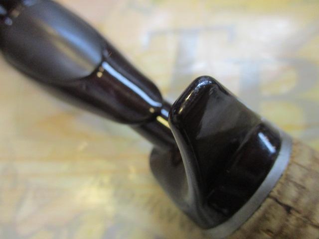 スコーピオン 1601R-4