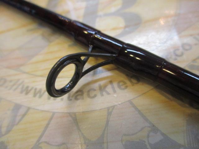 スコーピオン 1601R-4