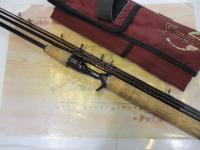 スコーピオン 1601R-4