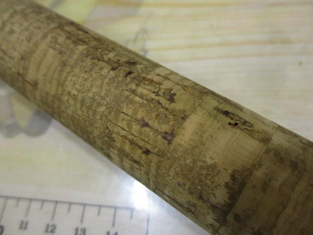 スコーピオン 1602R-4