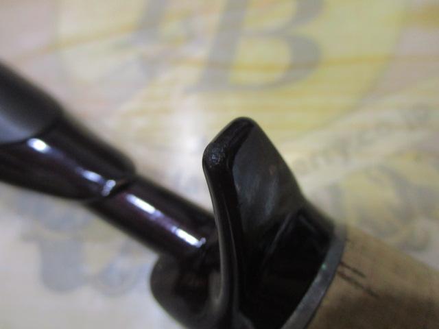 スコーピオン 1602R-4