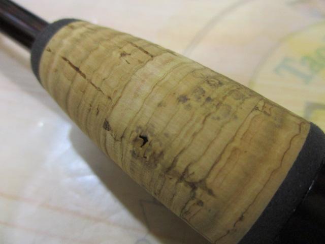 スコーピオン 1602R-4