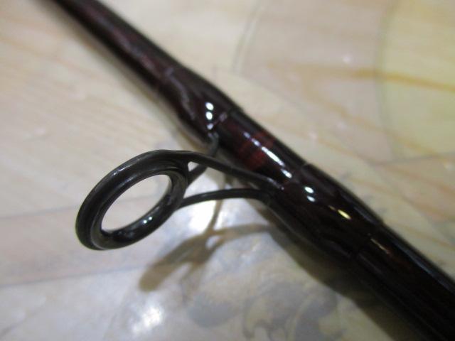 スコーピオン 1602R-4