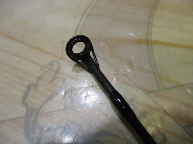 スコーピオン 1602R-4