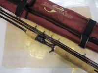 スコーピオン 1602R-4