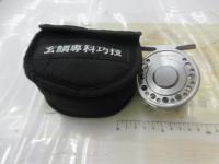 玄鯛専科攻技MD-66(G)