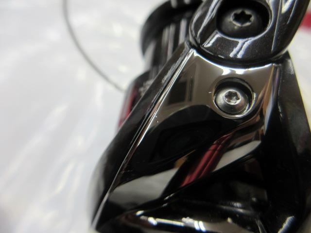 22セフィアBB C3000SDH