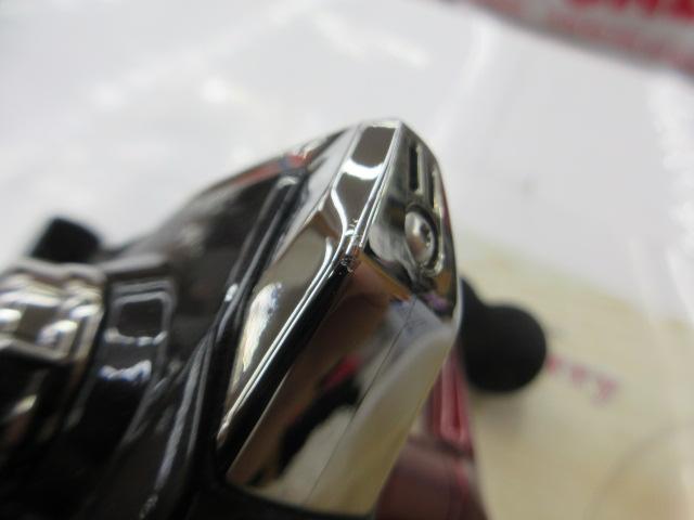 22セフィアBB C3000SDH