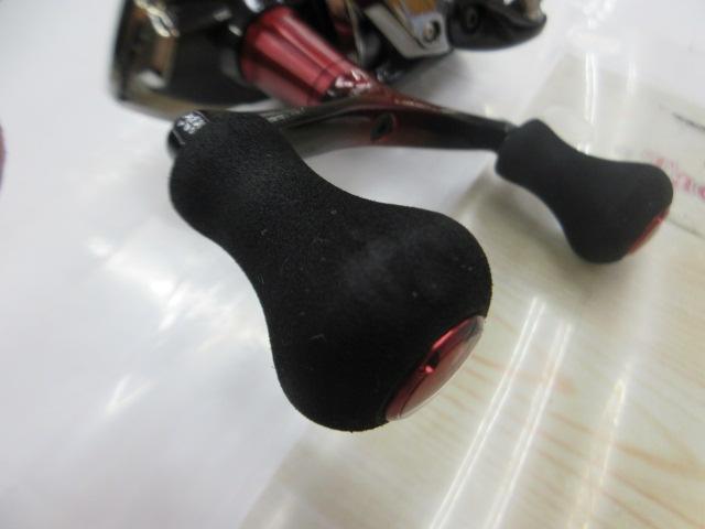 22セフィアBB C3000SDH