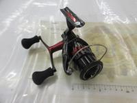 22セフィアBB C3000SDH