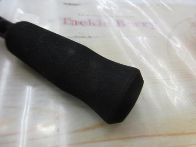 22セフィアBB S80ML