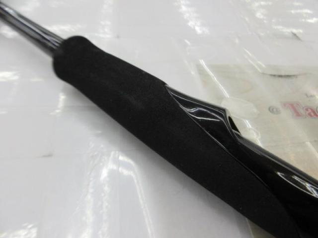 22セフィアBB S80ML