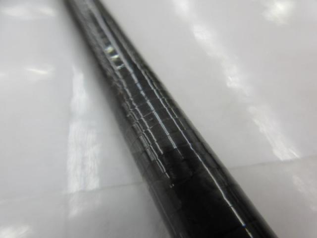 22セフィアBB S80ML