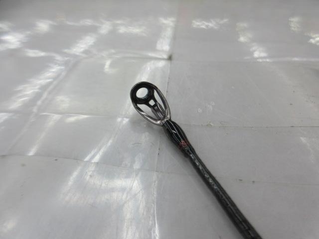 22セフィアBB S80ML