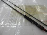 22セフィアBB S80ML