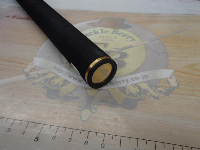 デストロイヤー F6-67X(HT1000)