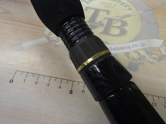 デストロイヤー F6-67X(HT1000)