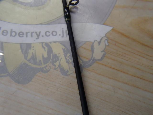 デストロイヤー F6-67X(HT1000)