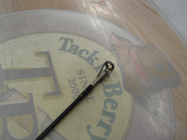 デストロイヤー F6-67X(HT1000)