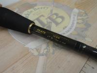 デストロイヤー F6-67X(HT1000)