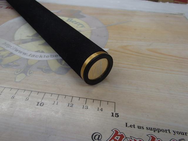 デストロイヤー F4-66X(HT1000)