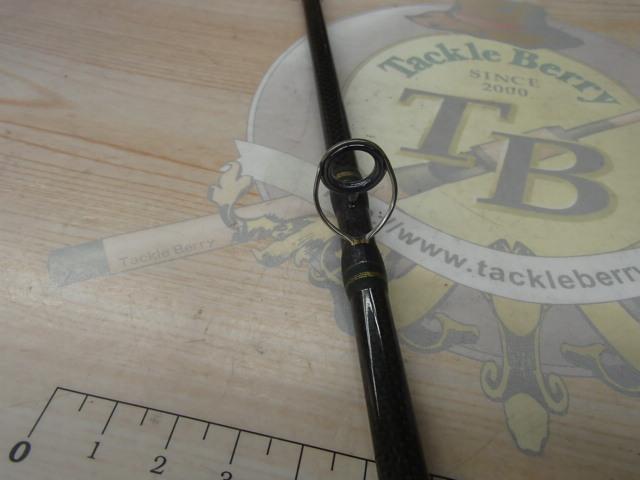 デストロイヤー F4-66X(HT1000)