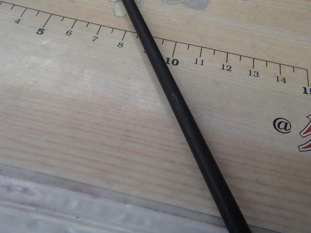 デストロイヤー F4-66X(HT1000)