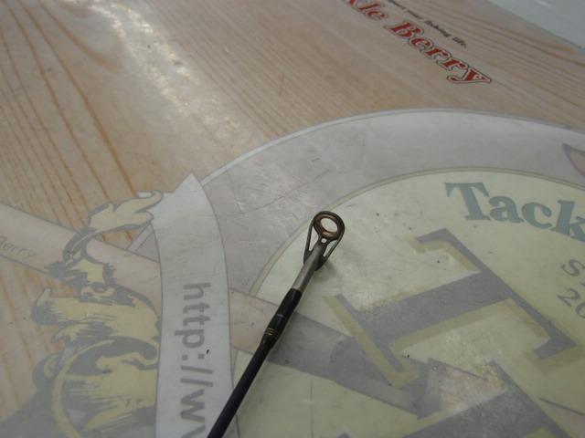 デストロイヤー F4-66X(HT1000)