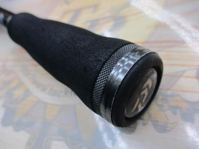 タトゥーラ 6101MHFB・K