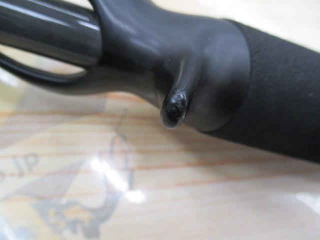 タトゥーラ 6101MHFB・K