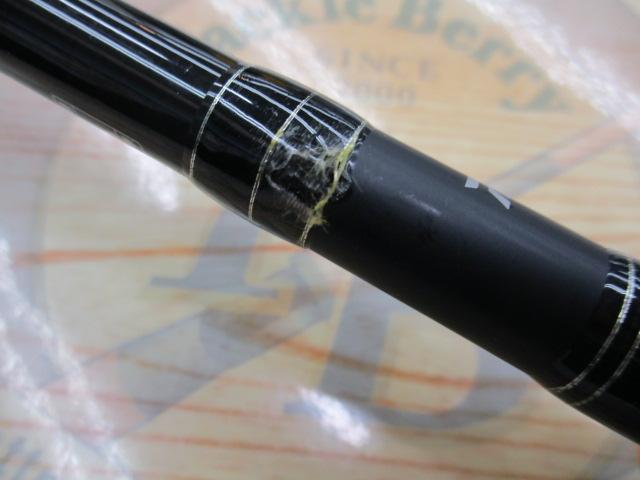 タトゥーラ 6101MHFB・K