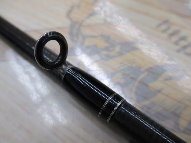 タトゥーラ 6101MHFB・K