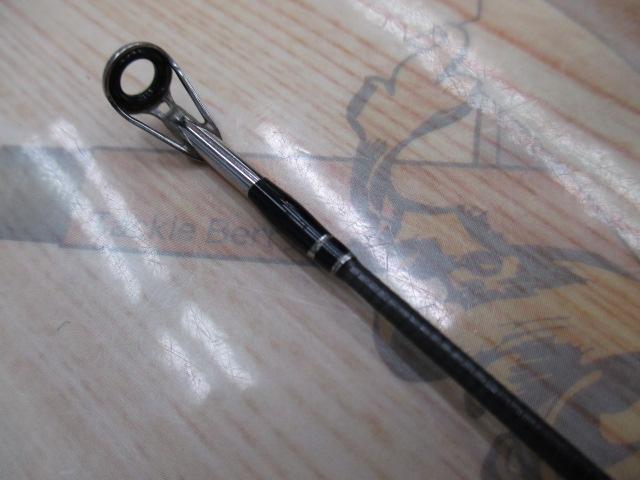 タトゥーラ 6101MHFB・K