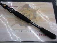 タトゥーラ 6101MHFB・K