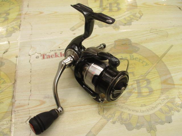 24セルテート LT2500-H