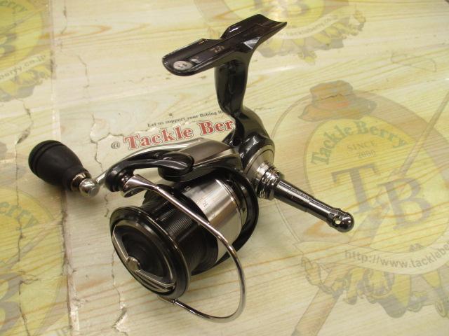 24セルテート LT2500-H