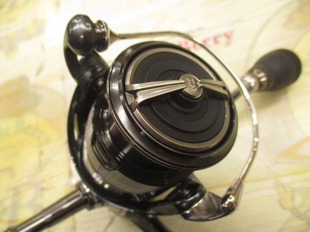 24セルテート LT2500-H